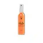 Halo Prep & Scrub voor gellak - Afbeelding 2