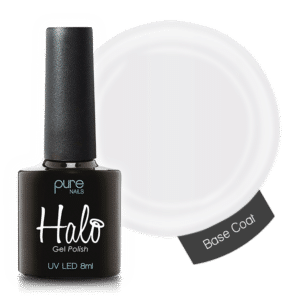 Halo Gellak Base Coat