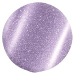 Halo cat-eye gellak Paars - Fairytale - Afbeelding 2