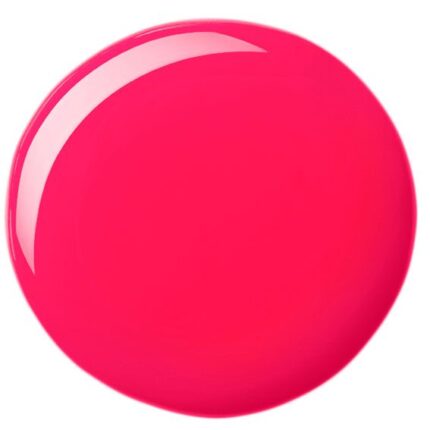 Bikini Pink gelpolish starterkit