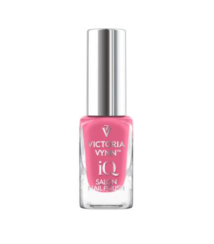 VICTORIA VYNN iQ Nail Polish Roze 011 - Parfait Pink