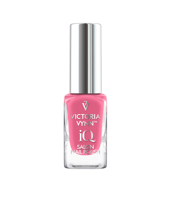 VICTORIA VYNN iQ Nail Polish Roze 011 - Parfait Pink