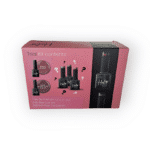Halo gellak trial kit - starterkit gellak