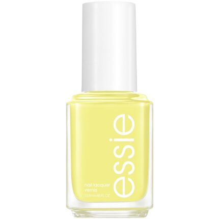 Essie nagellak geel - You're Scentsational
