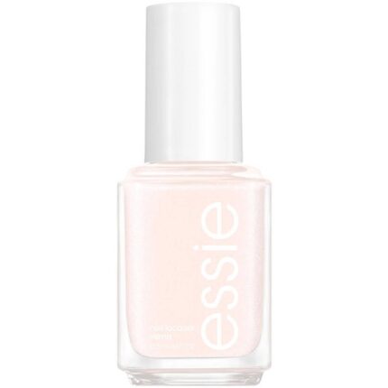 Essie nagellak wit - Boatlands of Love