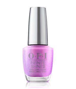 OPI nagellak roze - Felling Optiprismic
