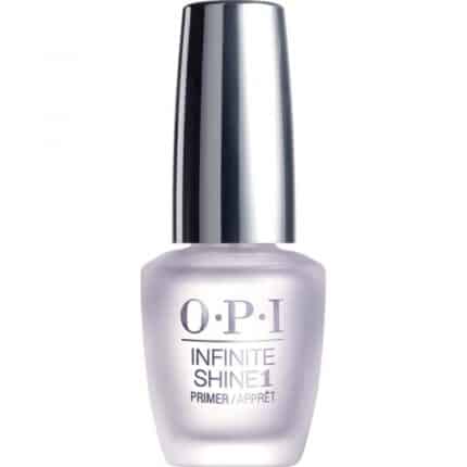 OPI Base coat Infinite Shine Prostay Primer