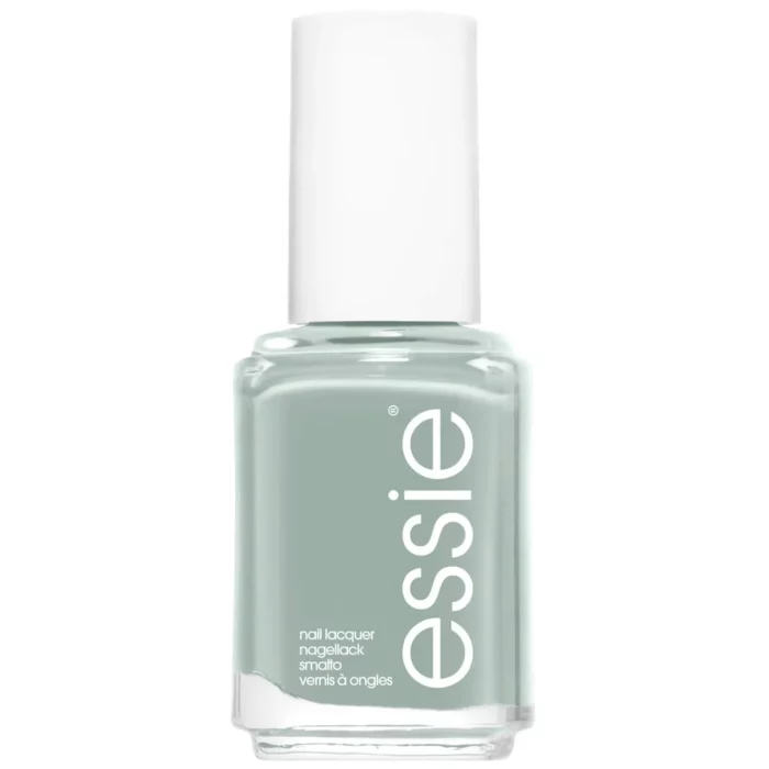 Essie nagellak grijs - Maximilian Strasse Her - Afbeelding 1