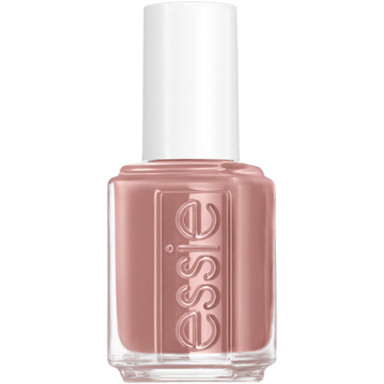 Essie nagellak nude - Lady Like