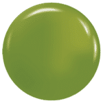 Halo gellak groen - Jungle