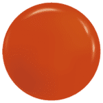 Halo gellak rood - Serengeti - Afbeelding 2