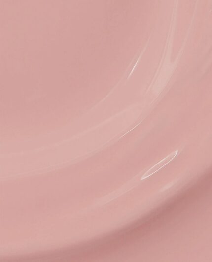 OPI nagellak roze- I'm an Extra - Swirl