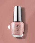 O.P.I nagellak nude - Barefoot in Barcelona