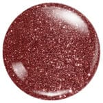 feestelijke kleur uit de Sparkle Season collectie - Nagellak.nl