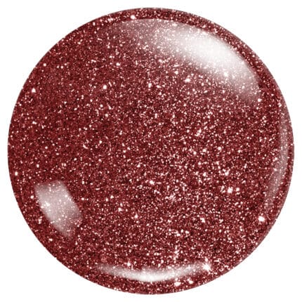 feestelijke kleur uit de Sparkle Season collectie - Nagellak.nl