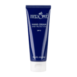 Herome handcreme daily protection