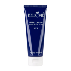 Herome handcreme daily protection