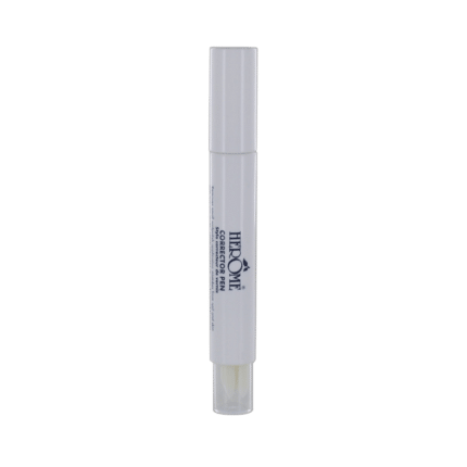 Herome nagellak corrector pen