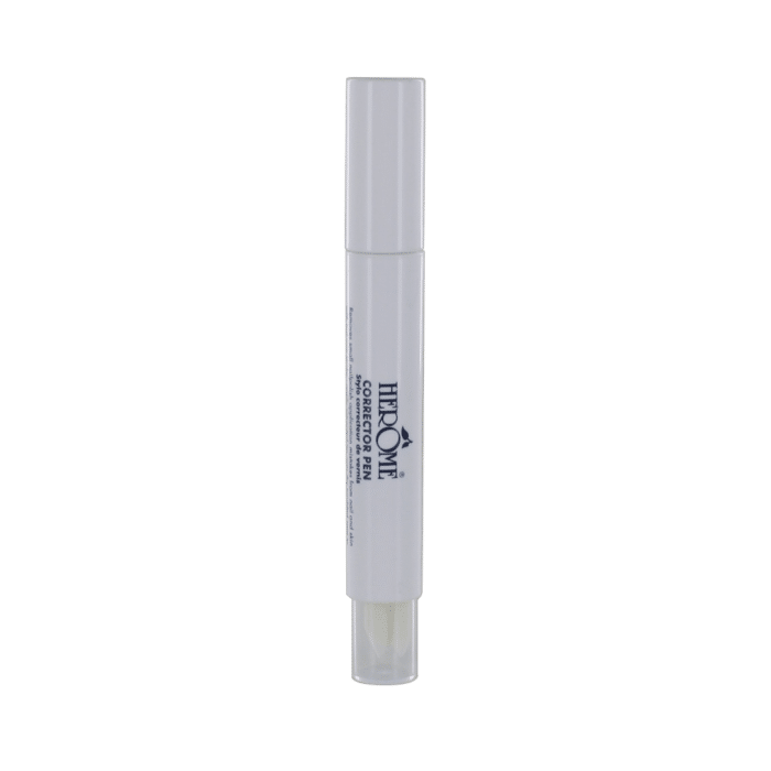 Herome nagellak corrector pen