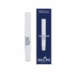 Herome nagellak corrector pen - Verpakking