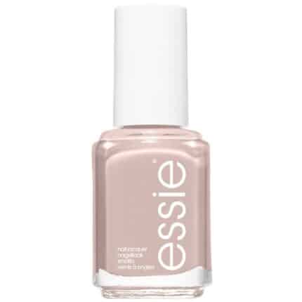 Essie nagellak lichtroze - Ballet Slippers