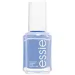 Essie nagellak blauw - Lapiz of Luxury