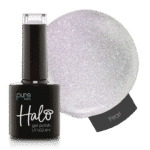 Halo gellak roze: Pearl - Bij nagellak.nl