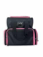 Halo Storage Bag Opbergtas nagellak gellak tools