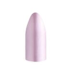 W7 nagellak lila - Oriella - Afbeelding 2