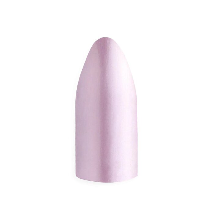 W7 nagellak lila - Oriella - Afbeelding 2
