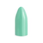 W7 nagellak mintgroen - Mintoff - Afbeelding 2