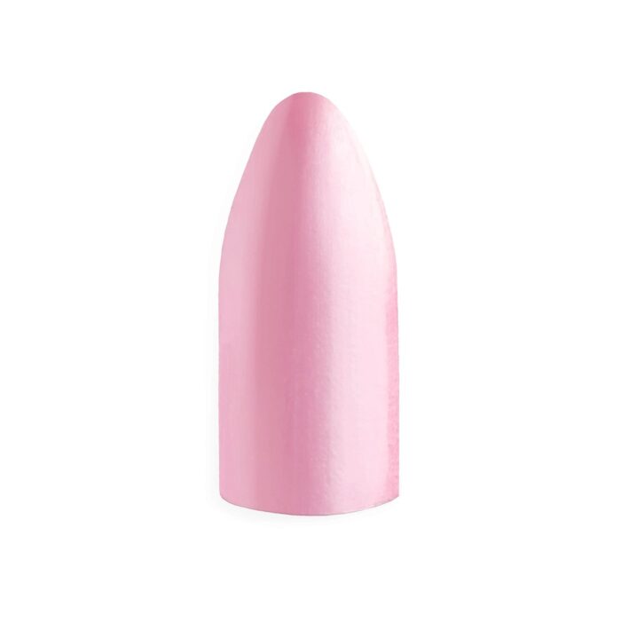 W7 nagellak roze - Unity - Afbeelding 2