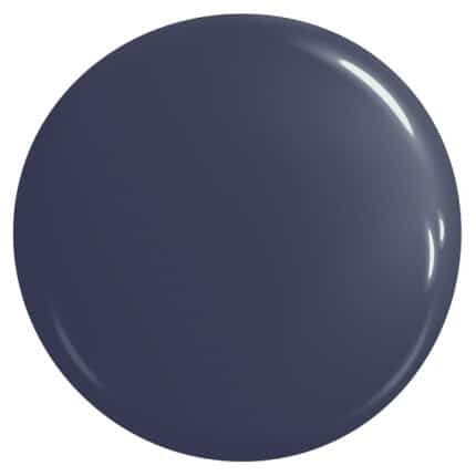 Halo gellak blauw - Glacier - Natural World Collectie