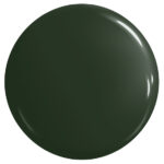 Halo gellak groen - Moss - Afbeelding 2