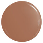 Halo gellak nude - Sand - Afbeelding 2