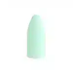 W7 matte nagellak mintgroen - Matte Sub Zero - Afbeelding 2