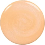 Essie nagellak beige - Glisten to your Heart - Afbeelding 2