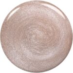Essie nagellak brons - It's all Bright - Afbeelding 4