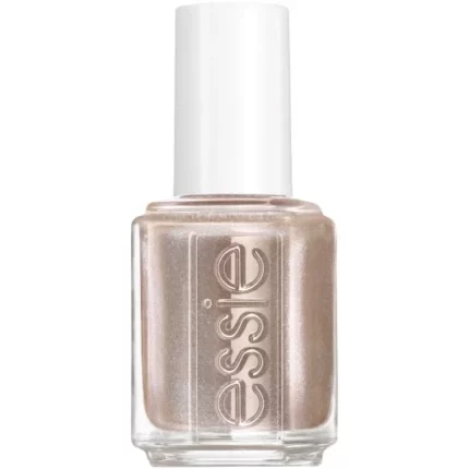 Essie nagellak brons - It's all Bright