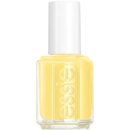 Essie nagellak geel - Meditation Haven