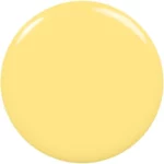 Essie nagellak geel - Meditation Haven - Afbeelding 3
