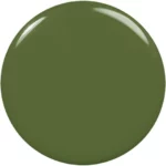Essie nagellak groen - Patch it Up - Afbeelding 2