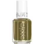 Essie nagellak groen - Toad you so