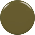 Essie nagellak groen - Toad you so - Afbeelding 3
