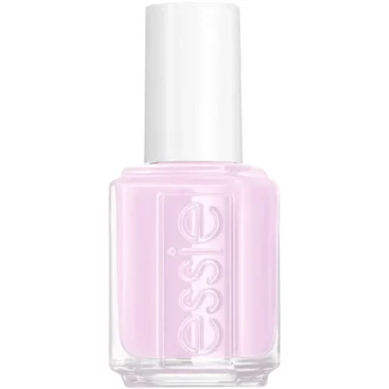Essie nagellak lila - Go Ginza