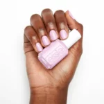 Essie nagellak lila - Go Ginza - Afbeelding 4