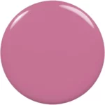 Essie nagellak roze - Breathe in, Breathe out - Afbeelding 3