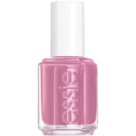 Essie nagellak roze - Breathe in Breathe out