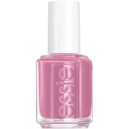 Essie nagellak roze - Breathe in Breathe out