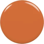 Essie nagellak oranje - Sol Searching - Afbeelding 3
